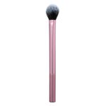 79625014136-Pincel-Real-Techniques-Para-Contorno