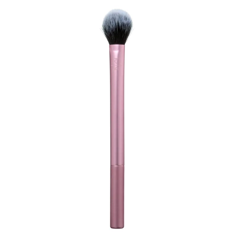 79625014136-Pincel-Real-Techniques-Para-Contorno
