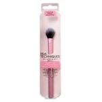 79625014136-Pincel-Real-Techniques-Para-Contorno--2-