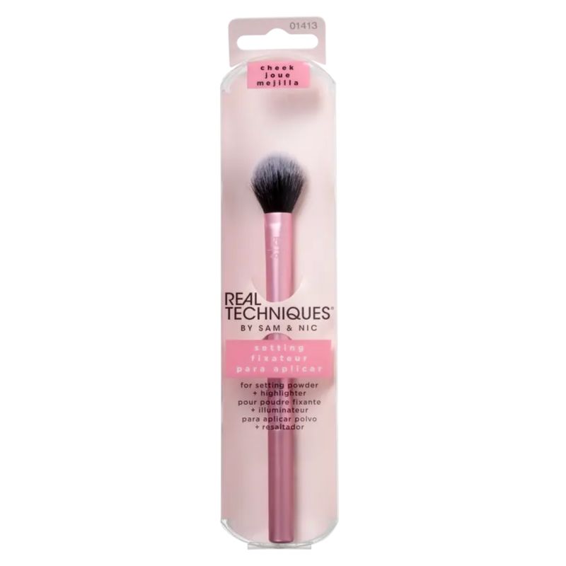 79625014136-Pincel-Real-Techniques-Para-Contorno--2-
