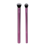 79625915297-Kit-Pinceis-Real-Techniques-Sombra