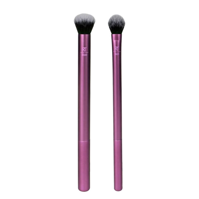 79625915297-Kit-Pinceis-Real-Techniques-Sombra