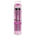79625915297-Kit-Pinceis-Real-Techniques-Sombra--2-