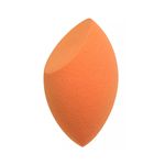 79625915662-Esponja-Real-Techniques-Miracle-Complexion-Oval