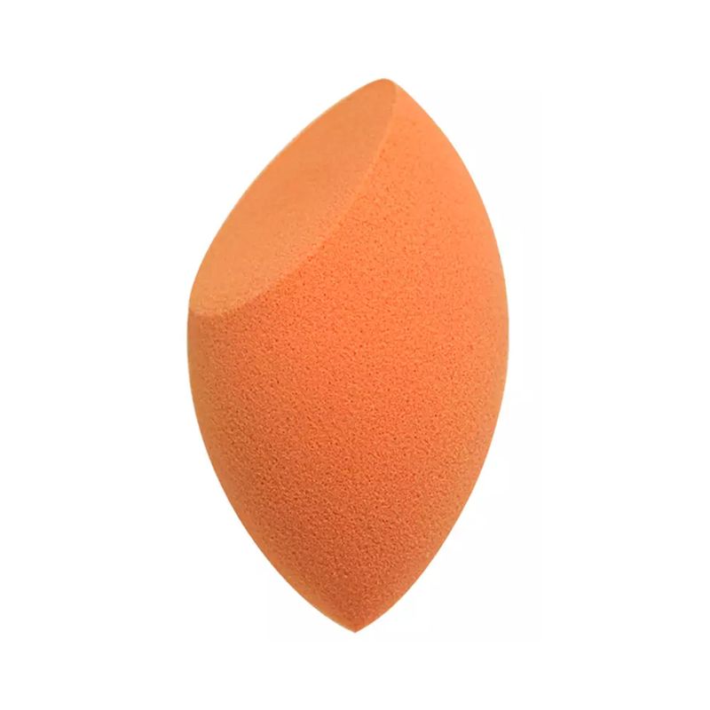 79625915662-Esponja-Real-Techniques-Miracle-Complexion-Oval