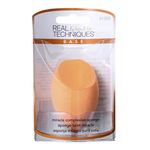 79625915662-Esponja-Real-Techniques-Miracle-Complexion-Oval--2-