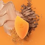 79625915662-Esponja-Real-Techniques-Miracle-Complexion-Oval--3-