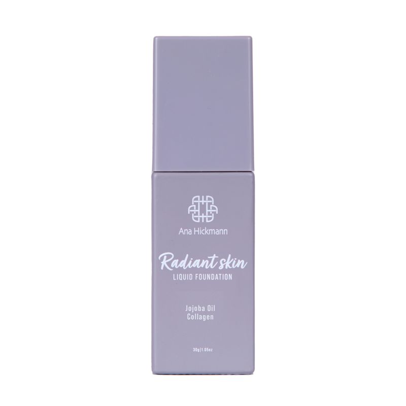 Base-Liquida-Ana-Hickmann-Radiant-Skin-Lf100-7908066102924-1