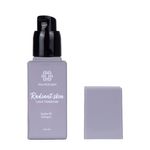 Base-Liquida-Ana-Hickmann-Radiant-Skin-Lf100-7908066102924-2