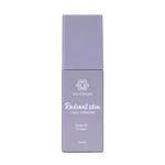 Base-Liquida-Ana-Hickmann-Radiant-Skin-L110-7908066102931-1