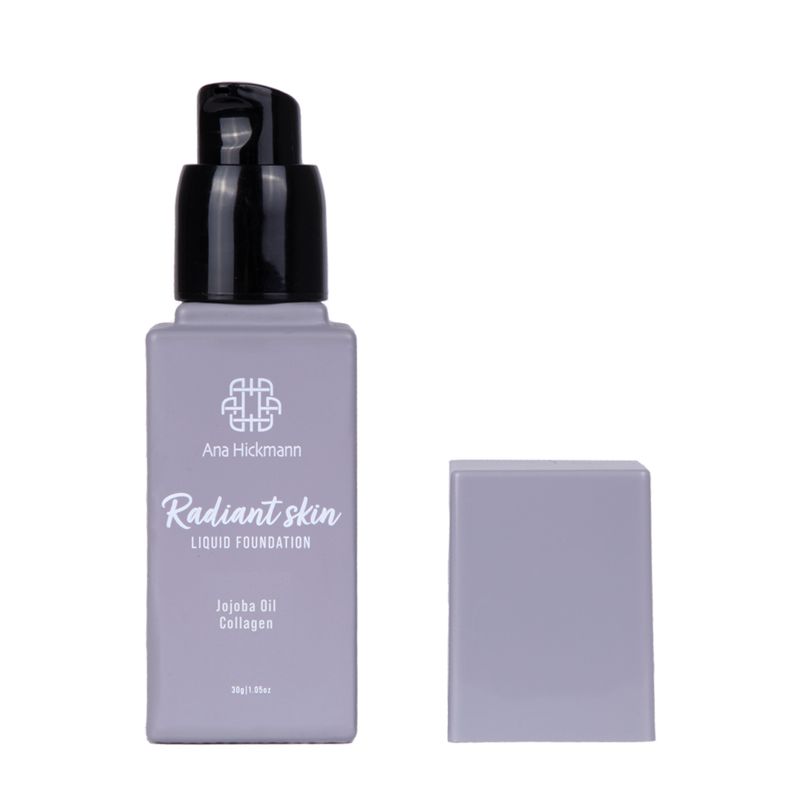 Base-Liquida-Ana-Hickmann-Radiant-Skin-L110-7908066102931-2