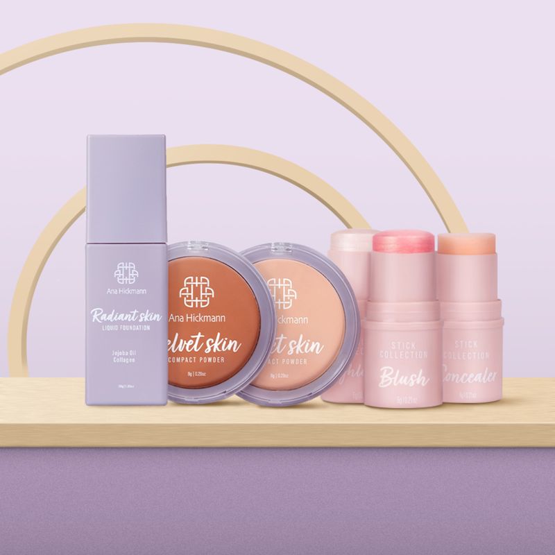 Base-Liquida-Ana-Hickmann-Radiant-Skin-L110-7908066102931-4