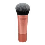 79625017007-Pincel-Real-Techniques-Mini-Expert-Para-Base