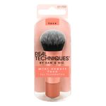 79625017007-Pincel-Real-Techniques-Mini-Expert-Para-Base--2-