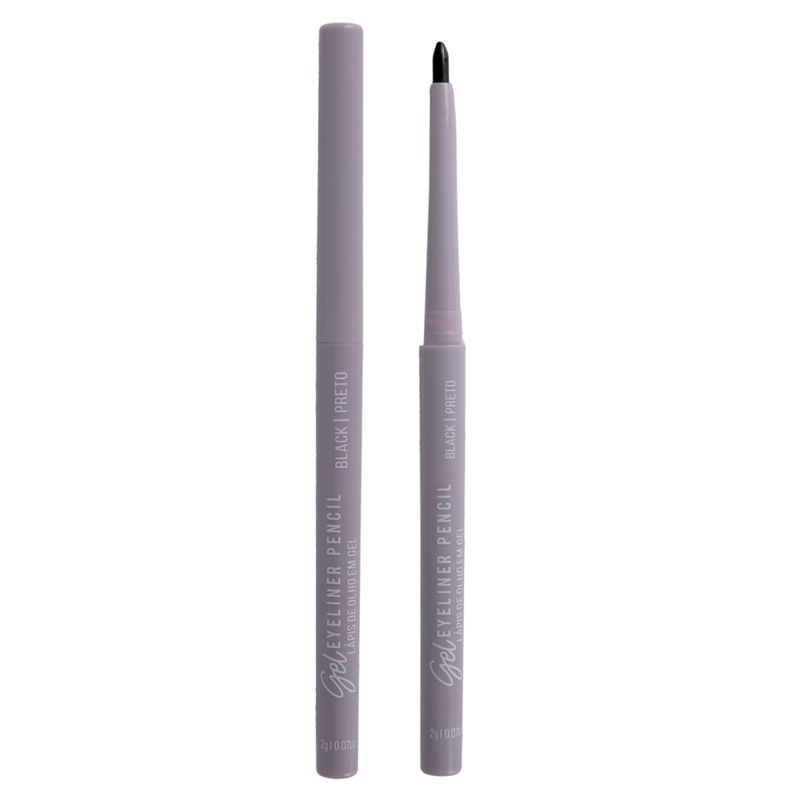 7908066102559-Lapis-Para-Olhos-Ana-Hickmann-Black