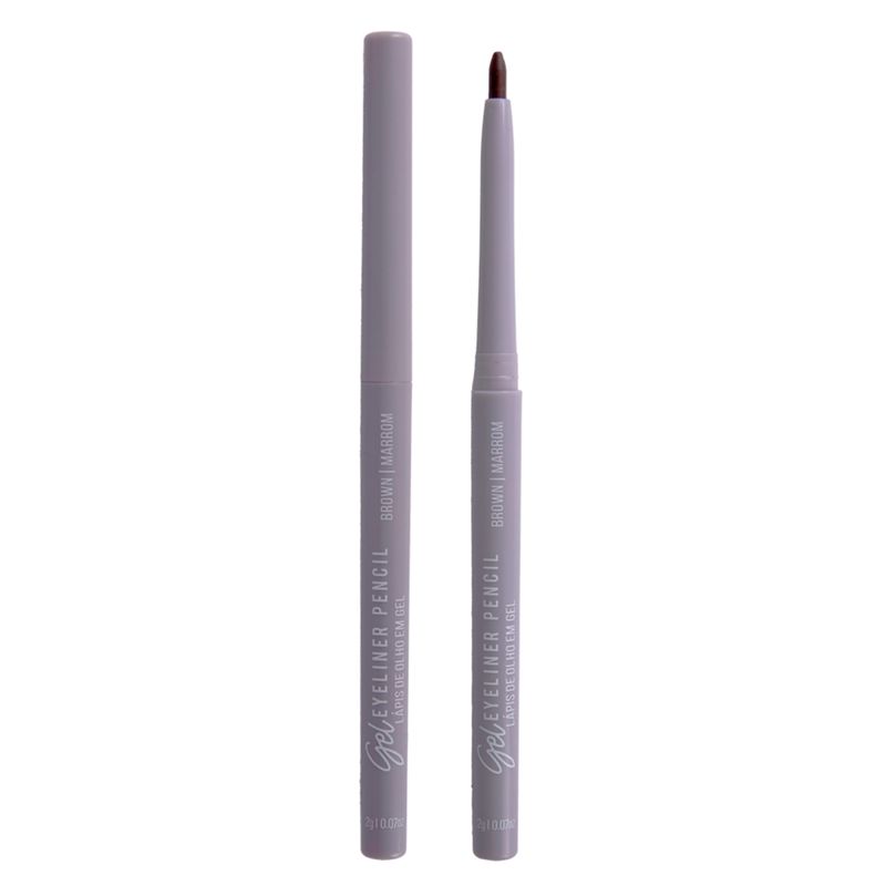 7908066102566-Lapis-Para-Olhos-Ana-Hickmann-Brown
