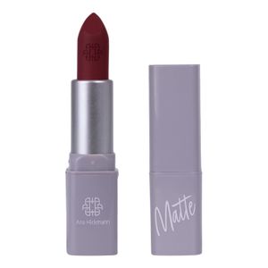 Batom Ana Hickmann Matte Rebeca