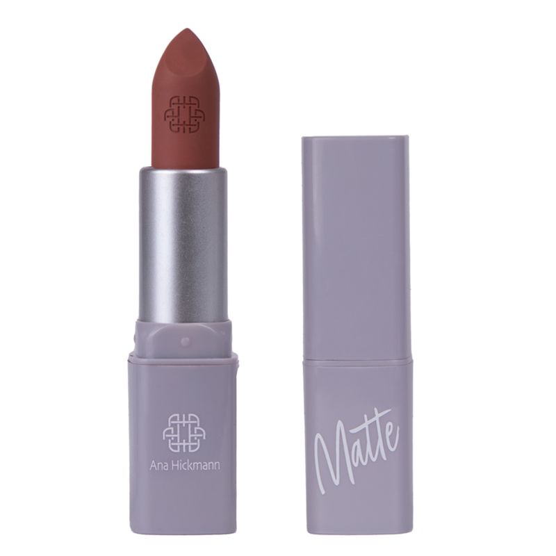 7908066102528-Batom-Ana-Hickmann-Matte-Jacque