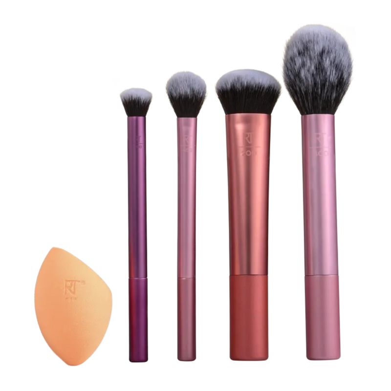 79625017861-Kit-Pinceis-Real-Techniques-Everyday-Essentials