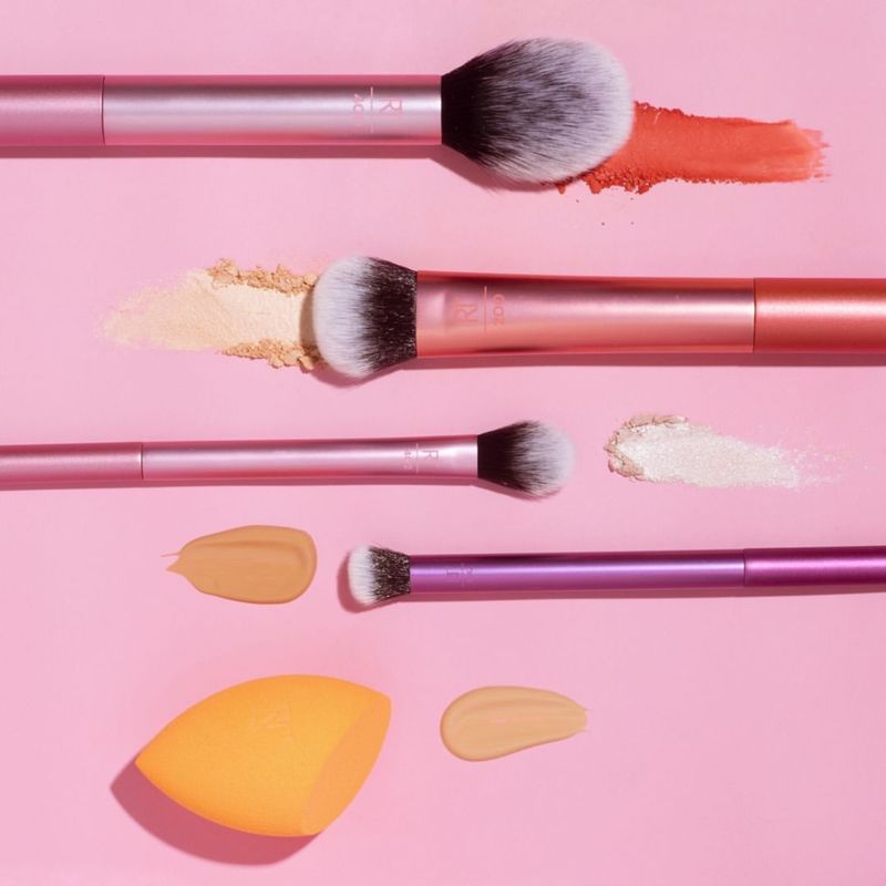 79625017861-Kit-Pinceis-Real-Techniques-Everyday-Essentials--3-
