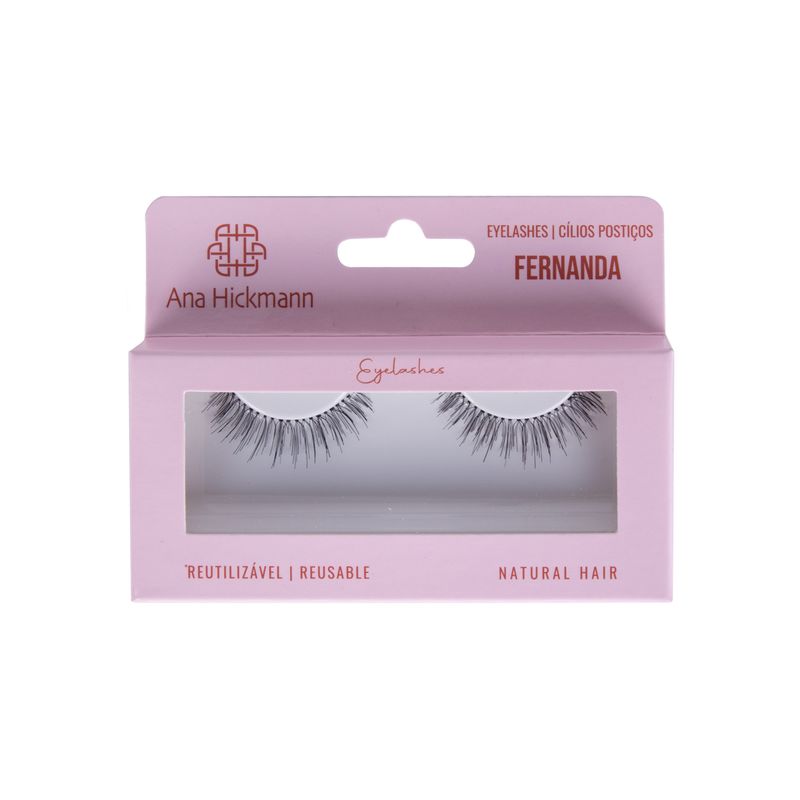 7908066102245-Cilios-Ana-Hickmann-Fernanda-1