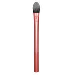 79625019773-Pincel-Real-Techniques-Brightening-Para-Corretivo