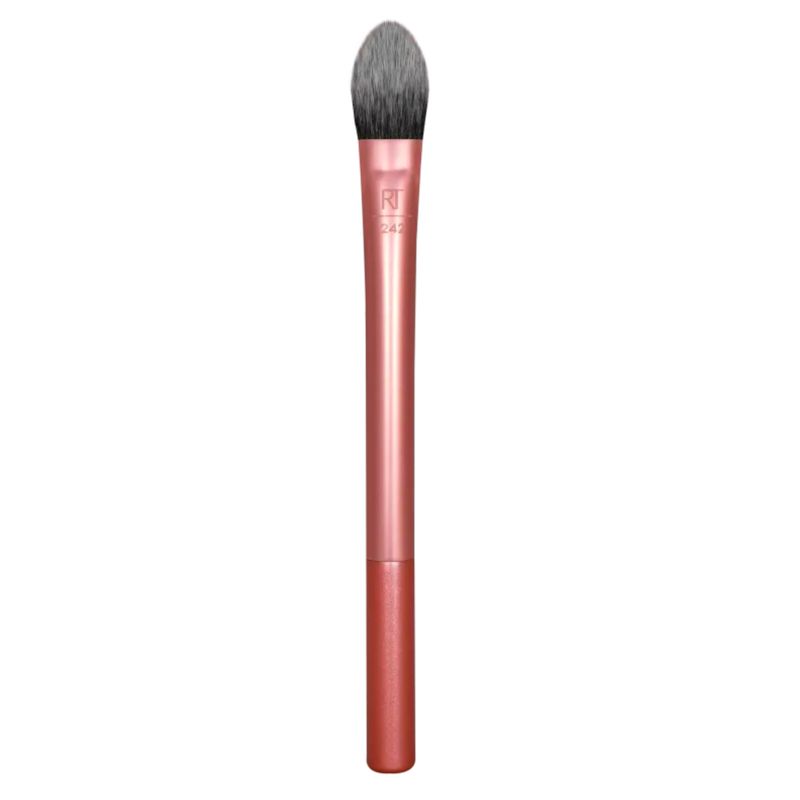 79625019773-Pincel-Real-Techniques-Brightening-Para-Corretivo