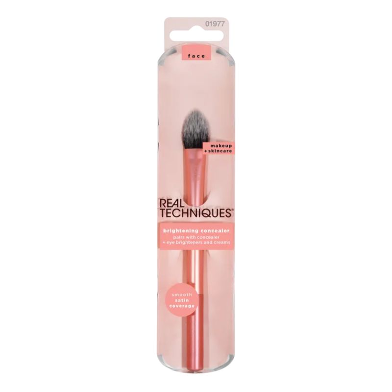 79625019773-Pincel-Real-Techniques-Brightening-Para-Corretivo--2-