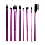79625019919-Kit-Pinceis-Real-Techniques-Everyday-Essentials-Para-os-Olhos