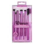 79625019919-Kit-Pinceis-Real-Techniques-Everyday-Essentials-Para-os-Olhos--2-
