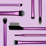 79625019919-Kit-Pinceis-Real-Techniques-Everyday-Essentials-Para-os-Olhos--3-