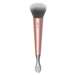 79625042719-Pincel-Real-Techniques-Primer-Brush-RT-108