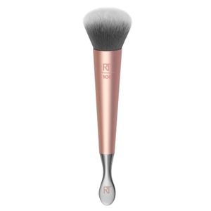 Pincel Real Techniques Primer Brush RT 108