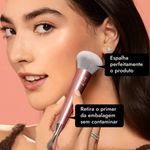 79625042719-Pincel-Real-Techniques-Primer-Brush-RT-108--2-