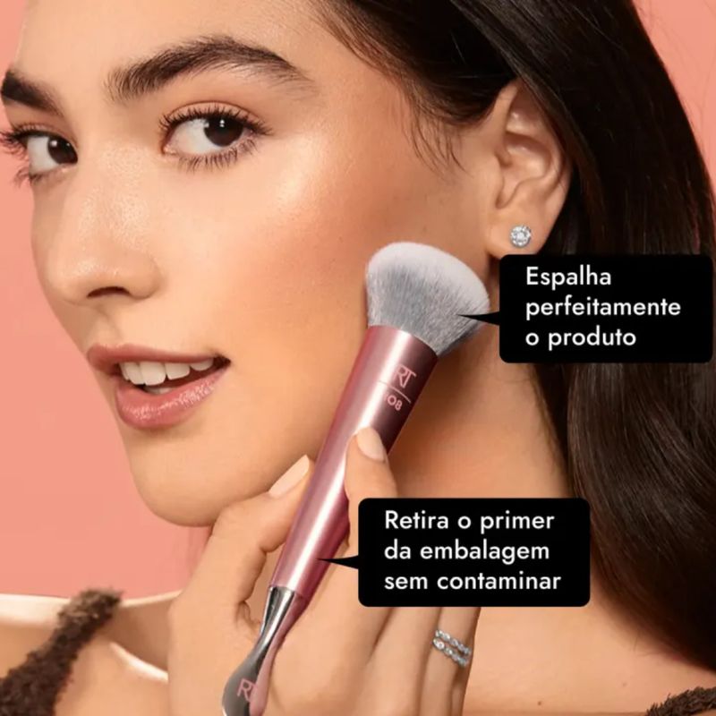 79625042719-Pincel-Real-Techniques-Primer-Brush-RT-108--2-