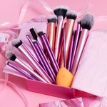 79625042719-Pincel-Real-Techniques-Primer-Brush-RT-108--3-