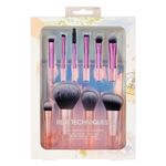 79625042856-Kit-Mini-Pinceis-Real-Techniques-Travel-Fantasy