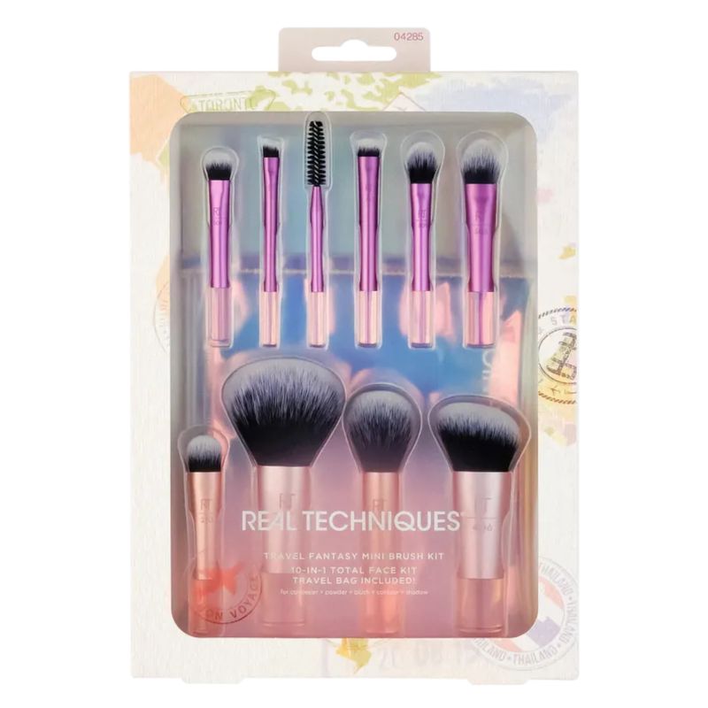 79625042856-Kit-Mini-Pinceis-Real-Techniques-Travel-Fantasy