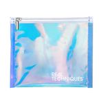 79625042856-Kit-Mini-Pinceis-Real-Techniques-Travel-Fantasy--2-