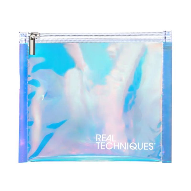 79625042856-Kit-Mini-Pinceis-Real-Techniques-Travel-Fantasy--2-