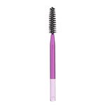 79625042856-Kit-Mini-Pinceis-Real-Techniques-Travel-Fantasy--3-