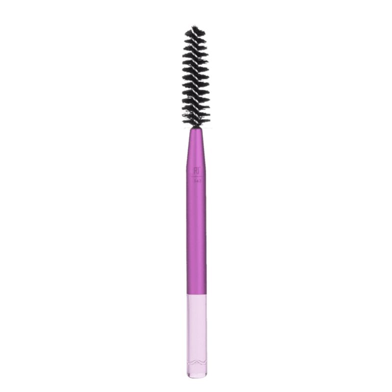 79625042856-Kit-Mini-Pinceis-Real-Techniques-Travel-Fantasy--3-
