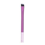 79625042856-Kit-Mini-Pinceis-Real-Techniques-Travel-Fantasy--4-