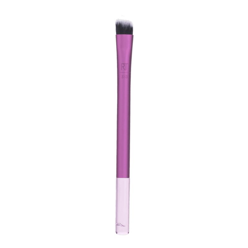 79625042856-Kit-Mini-Pinceis-Real-Techniques-Travel-Fantasy--4-