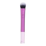 79625042856-Kit-Mini-Pinceis-Real-Techniques-Travel-Fantasy--5-