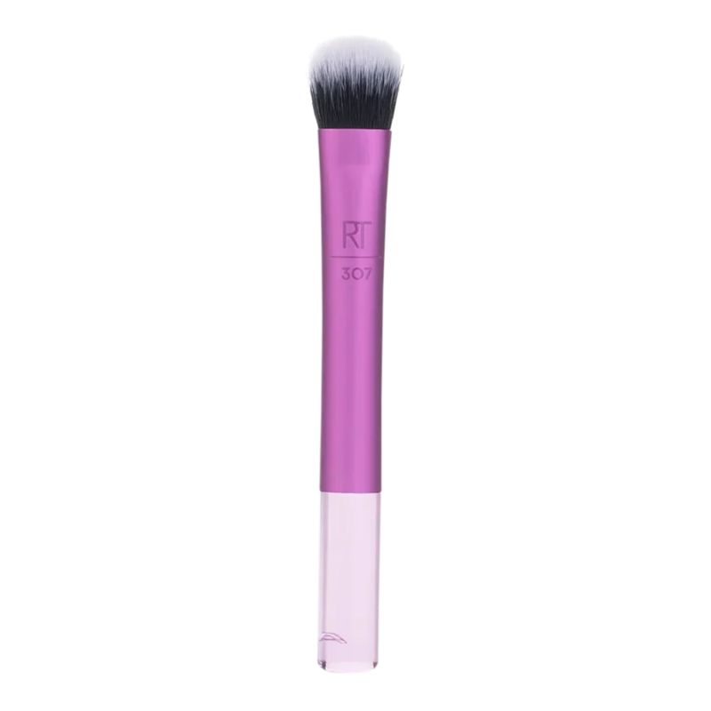79625042856-Kit-Mini-Pinceis-Real-Techniques-Travel-Fantasy--5-