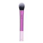 79625042856-Kit-Mini-Pinceis-Real-Techniques-Travel-Fantasy--6-