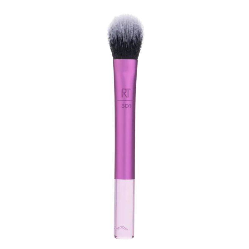 79625042856-Kit-Mini-Pinceis-Real-Techniques-Travel-Fantasy--6-