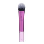 79625042856-Kit-Mini-Pinceis-Real-Techniques-Travel-Fantasy--7-