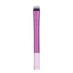 79625042856-Kit-Mini-Pinceis-Real-Techniques-Travel-Fantasy--8-